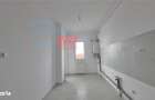 Apartament tip penthouse, 3 camere, Semicentral - 5