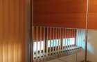 Apartament 2 camere ultracentral la cheie - 5