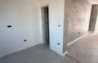 Duplex 4 camere | 2 bai | Toate utilitatile | Mosnita - Comision 0 - 8