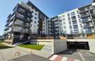 Apartament cu doua camere de inchiriat, in bloc nou - 2