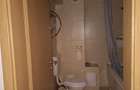 inchiriez apartament 1 camera Zorilor, Calea Turzii - 13