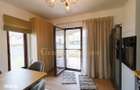 Casa 4 camere moderna cu curte | Cartier Izvor | - 17