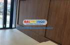 Apartament 2 camere Militari Residence 82.900 euro - 13