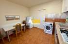 Apartament 2 Camere | Zona Cetate | Etaj 2 - 5