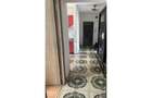 REA1029370 Aparatament 3 camere I Unirii - 6