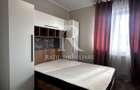 Apartament cu 3 camere | Prima Residence Nufarul | Oradea - 12