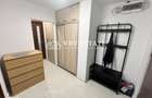 Apartament 2 Camere Gorjului | Modern | Confort | Metrou - 4