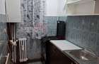 Inchiriere Apartament cu 2 camere Decomandat Podu Ros - 7