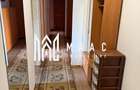 Apartament de inchiriat Sibiu | 3 camere | Mihai Viteazul | 87 mp - 1