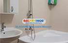 Apartament 3 camere Mobilat, Rezervelor in Militari Residence 94.900E - 2