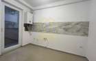 Apartament luminos cu o camera I Giroc - 1