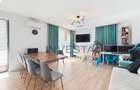 Apartament 3 camere premium, etaj intermediar, bloc nou, zona Zorilor!