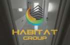 Vanzare Apartament Modern De 3 Camere 66.90mp Zona Grand Arena - 5