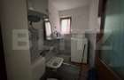 Apartament de 2 camere, 34.45 mp, strada Partizanilor - 1