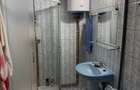 Ap.3 camere Idependentei