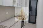 Apartament cu 1 camera decomandat DE INCHIRIAT - 1