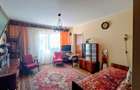 Apartament 3 camere Traian etaj 1 - 5