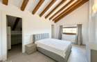 Ap 3 camere, modern, 2 bai, parcare subterana, Calea Dumbravii - 5