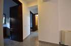 Apartament elegant cu 4 camere | Piața Charles de Gaulle | Parcul Herăstrău