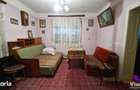 Casa in Poiana Sibiului | 909 mp teren | livada ?i anexe gospodare?ti - 20