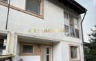 Casa Berceni | Curte proprie | Parcare | 110 mp - 2