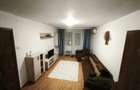 Apartament 3 camere | Etaj 2 | Bloc anvelopat | Zona Diham Basarabia - 4