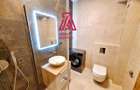 PRIMA CHIRIE Apartament 2 camere 60 mp -Promenada Mall! - 2