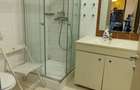 proprietar - RIN Grand Vitan Barzesti + parcare