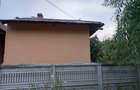 Schimb casa de caramida cu apartament 2 camere si o diferenta - 2