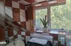 COMISION 0% | APARTAMENT 2 CAMERE | COTROCENI | - 5