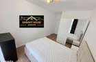 Prima inchiriere, Shopping Park, apartament cu 2 camere, mobilat, 330 - 5