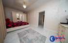ID 6455 Vila de tip P+E - Zona 9 Mai - 13