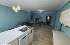 Apartament 2 camere, de inchiriat Ultra-central Medias - 5