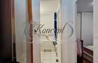 Apartament confortabil, etaj intermediar aprope de Expo Transilvania - 1
