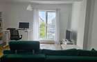 Apartament 2 camere, 58mp, metrou Berceni - 3