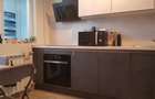 Domenii, Ion Mihalache, vanzare apartament 2 camere mobilat si utilat - 18