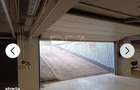 2 Camere | Bloc Boutique 2024 | Parcare Subterana | Aparatorii Patriei - 1