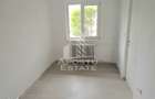 Apartament semidecomandat, renovat,2 camere,parter,Bulevardul Cetatii - 6