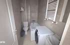 Apartament 1 camera 210 euro/luna - 4