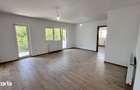 Apartament 4 Camere zona Doamna Stanca 87 mp utili + balcon Finalizat