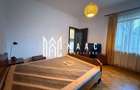 Apartament 2 camere de închiriat | Sibiu | Hipodrom 1 | terasă 14 mp