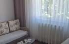 Apartament de inchiriat