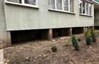 Apartament Gheorgheni - 2 camere -