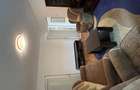 Vand apartament 2 camere - 5