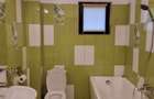 Inchiriere apartament 2 camere Iasi, Bucium (str. Fermei) - 6