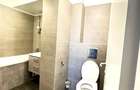 Apartament 3 camere 13 SeptembriePanduri 87 mp Bl Nou Parcare inclusa - 3