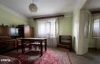 Imobil cu 3 apartamente - 270 mp construiti - langa Palatul Baroc lo