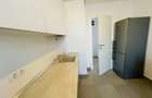 Apartament 2 camere de vanzare | H Pipera Lake | Parcare inclusa | Rond OMV - 7