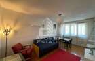 Apartament 2 camere, Semidecomandat, zona Dacia, petfriendly - 2