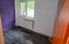 Apartament 3 camere Str. Mitropolit Varlaam - 2